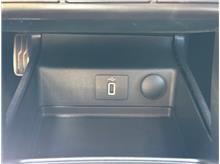 Vehicle Thumb #18