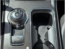 Vehicle Thumb #19