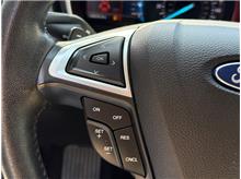 Vehicle Thumb #21