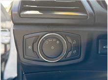 Vehicle Thumb #22