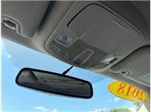 Vehicle Thumb #24