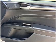 Vehicle Thumb #29