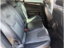 Vehicle Thumb #30
