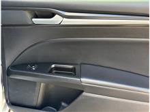 Vehicle Thumb #31