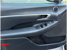 Vehicle Thumb #10