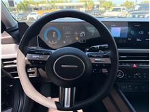 Vehicle Thumb #13