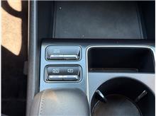 Vehicle Thumb #18