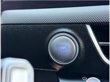 Vehicle Thumb #20