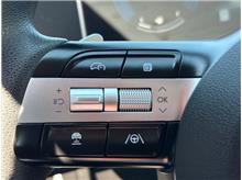 Vehicle Thumb #22
