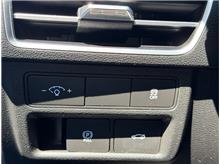 Vehicle Thumb #23