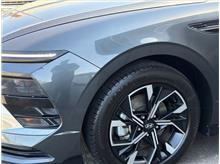 Vehicle Thumb #3