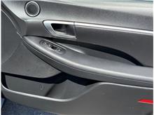 Vehicle Thumb #30
