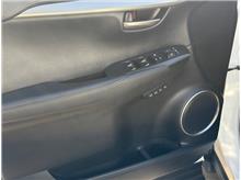 Vehicle Thumb #10