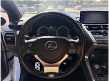 Vehicle Thumb #13