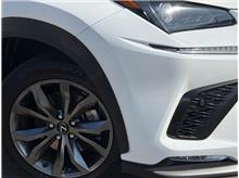 Vehicle Thumb #2