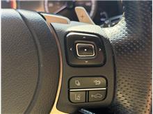 Vehicle Thumb #20