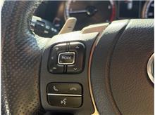 Vehicle Thumb #21