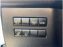 Vehicle Thumb #23