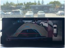 Vehicle Thumb #27