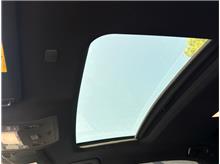 Vehicle Thumb #28