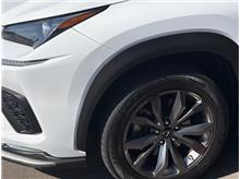 Vehicle Thumb #3