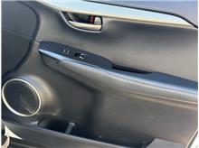 Vehicle Thumb #32