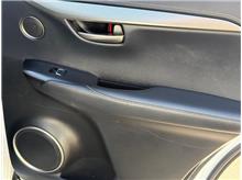 Vehicle Thumb #34