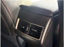Vehicle Thumb #35