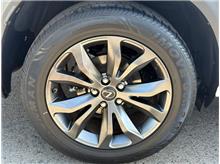 Vehicle Thumb #36