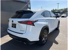 Vehicle Thumb #6