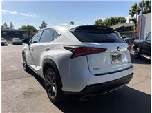Vehicle Thumb #8