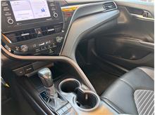 Vehicle Thumb #10