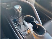Vehicle Thumb #13