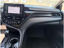 Vehicle Thumb #14