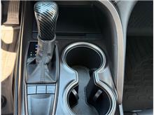 Vehicle Thumb #17