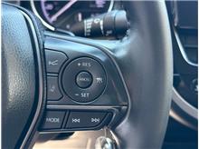 Vehicle Thumb #18