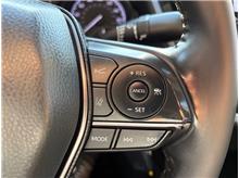 Vehicle Thumb #19
