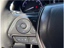 Vehicle Thumb #19