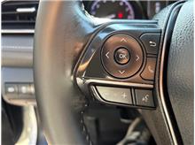 Vehicle Thumb #20