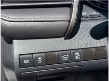 Vehicle Thumb #20