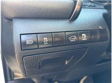 Vehicle Thumb #21