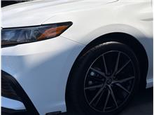 Vehicle Thumb #3