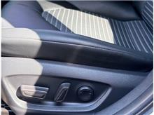 Vehicle Thumb #36