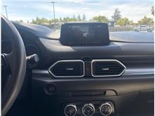 Vehicle Thumb #13
