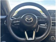Vehicle Thumb #15