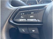 Vehicle Thumb #17
