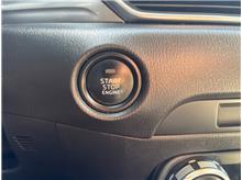 Vehicle Thumb #20