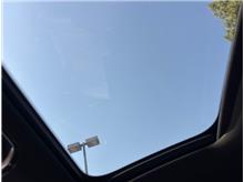 Vehicle Thumb #13