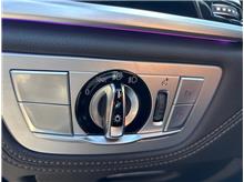 Vehicle Thumb #18