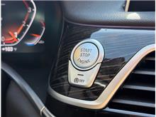 Vehicle Thumb #19